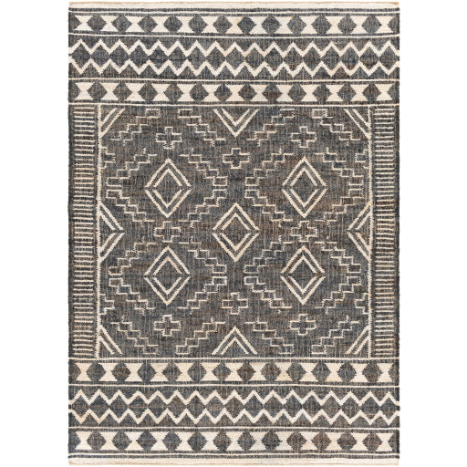 Surya Cadence CEC-2300 Area Rug at Creative Carpet & Flooring