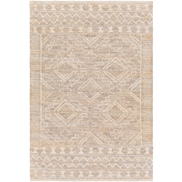 Surya Cadence CEC-2301 Area Rug at Creative Carpet & Flooring