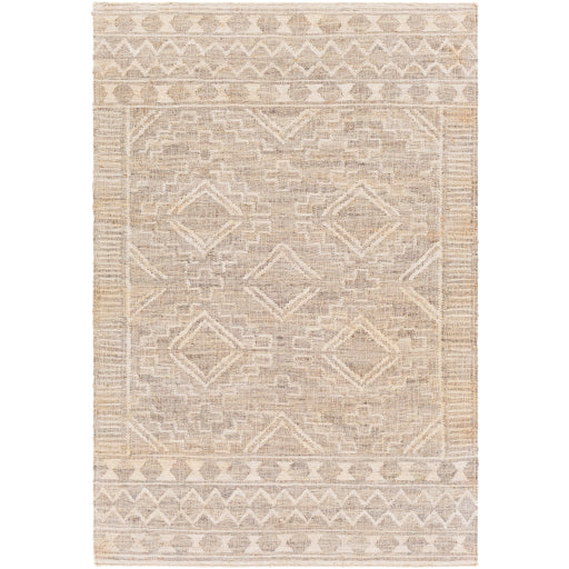 Surya Cadence CEC-2301 Area Rug at Creative Carpet & Flooring