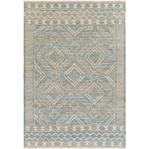 Surya Cadence CEC-2302 Area Rug at Creative Carpet & Flooring