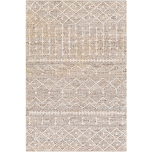 Surya Cadence CEC-2304 Area Rug at Creative Carpet & Flooring