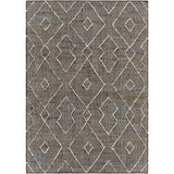 Surya Cadence CEC-2306 Area Rug at Creative Carpet & Flooring