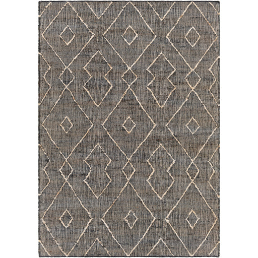 Surya Cadence CEC-2306 Area Rug at Creative Carpet & Flooring