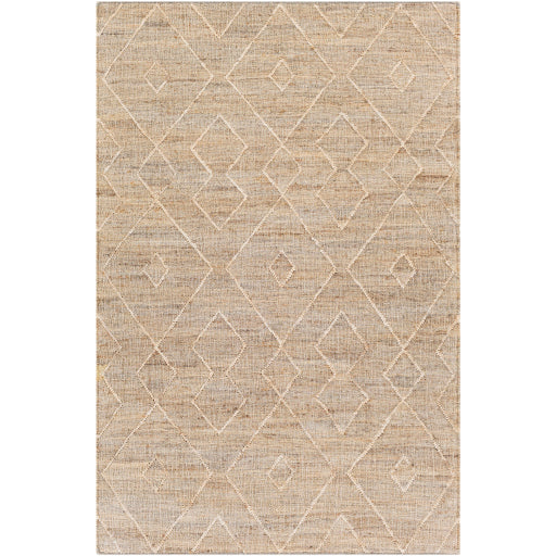 Surya Cadence CEC-2307 Area Rug at Creative Carpet & Flooring