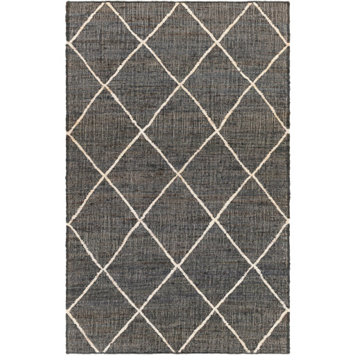 Surya Cadence CEC-2308 Area Rug at Creative Carpet & Flooring