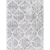 Surya Cesar CEG-2311 Area Rug at Creative Carpet & Flooring