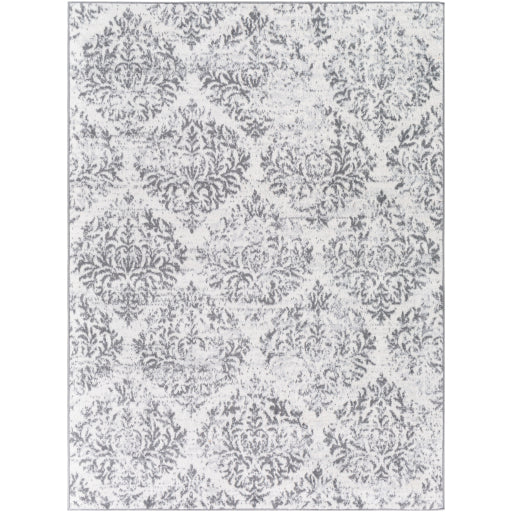 Surya Cesar CEG-2311 Area Rug at Creative Carpet & Flooring