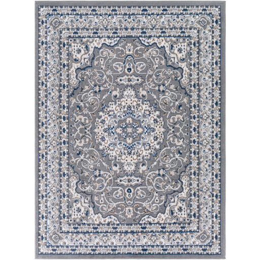 Surya Cesar CEG-2316 Area Rug at Creative Carpet & Flooring