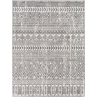 Surya Cesar CEG-2326 Area Rug at Creative Carpet & Flooring