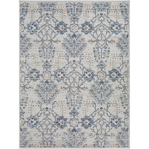 Surya Cesar CEG-2329 Area Rug at Creative Carpet & Flooring