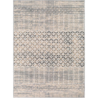 Surya Cesar CEG-2333 Area Rug at Creative Carpet & Flooring