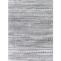 Surya Cesar CEG-2334 Area Rug at Creative Carpet & Flooring