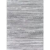 Surya Cesar CEG-2334 Area Rug at Creative Carpet & Flooring