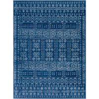 Surya Cesar CEG-2335 Area Rug at Creative Carpet & Flooring