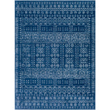 Surya Cesar CEG-2335 Area Rug at Creative Carpet & Flooring