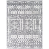 Surya Cesar CEG-2336 Area Rug at Creative Carpet & Flooring