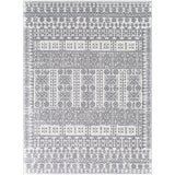 Surya Cesar CEG-2336 Area Rug at Creative Carpet & Flooring