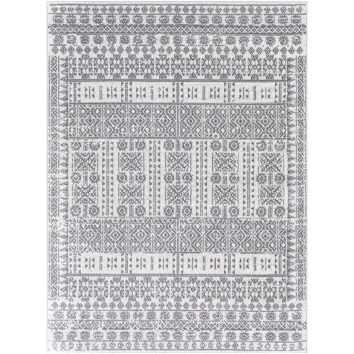 Surya Cesar CEG-2336 Area Rug at Creative Carpet & Flooring