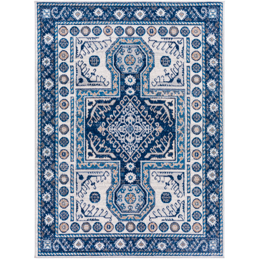 Surya Cesar CEG-2346 Area Rug at Creative Carpet & Flooring