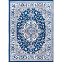 Surya Cesar CEG-2354 Area Rug at Creative Carpet & Flooring