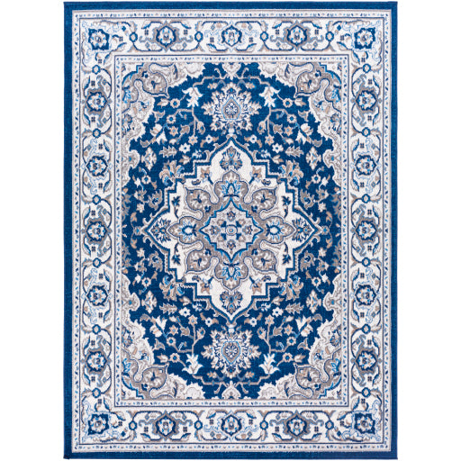 Surya Cesar CEG-2354 Area Rug at Creative Carpet & Flooring