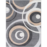 Surya Cesar CEG-2364 Area Rug at Creative Carpet & Flooring