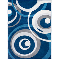 Surya Cesar CEG-2365 Area Rug at Creative Carpet & Flooring