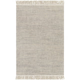 Surya Cecelia CEI-2300 Area Rug at Creative Carpet & Flooring