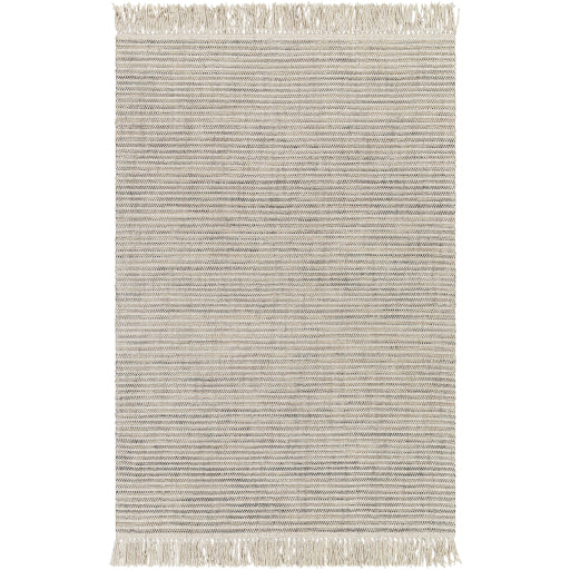 Surya Cecelia CEI-2300 Area Rug at Creative Carpet & Flooring