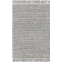 Surya Cecelia CEI-2301 Area Rug at Creative Carpet & Flooring