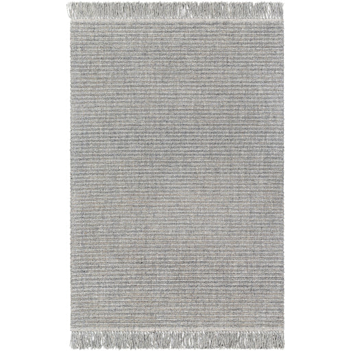 Surya Cecelia CEI-2301 Area Rug at Creative Carpet & Flooring