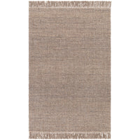 Surya Cecelia CEI-2302 Area Rug at Creative Carpet & Flooring