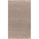 Surya Cecelia CEI-2302 Area Rug at Creative Carpet & Flooring