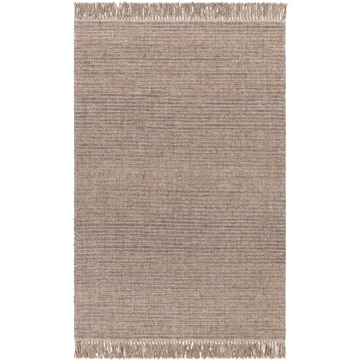 Surya Cecelia CEI-2302 Area Rug at Creative Carpet & Flooring