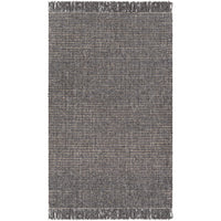 Surya Cecelia CEI-2303 Area Rug at Creative Carpet & Flooring