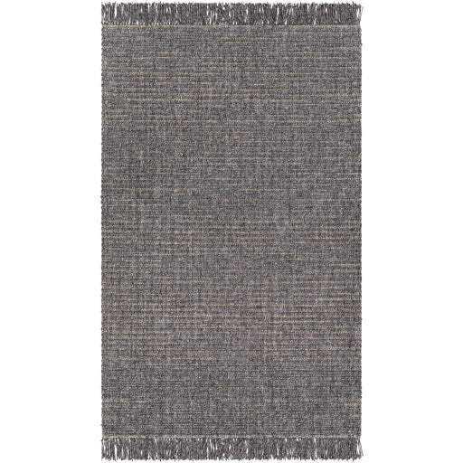 Surya Cecelia CEI-2303 Area Rug at Creative Carpet & Flooring