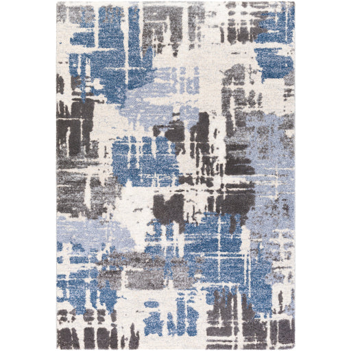 Surya Cielo CEL-2304 Area Rug at Creative Carpet & Flooring