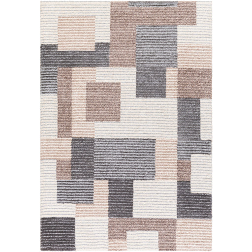 Surya Cielo CEL-2306 Area Rug at Creative Carpet & Flooring