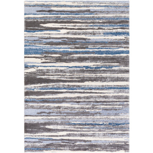 Surya Cielo CEL-2308 Area Rug at Creative Carpet & Flooring