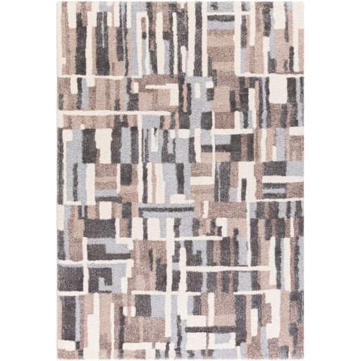 Surya Cielo CEL-2310 Area Rug at Creative Carpet & Flooring