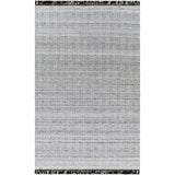 Surya Clover CEV-2300 Area Rug at Creative Carpet & Flooring