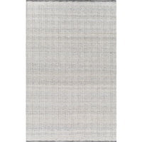 Surya Clover CEV-2302 Area Rug at Creative Carpet & Flooring