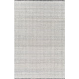 Surya Clover CEV-2302 Area Rug at Creative Carpet & Flooring