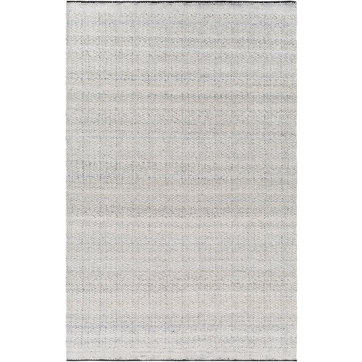 Surya Clover CEV-2302 Area Rug at Creative Carpet & Flooring