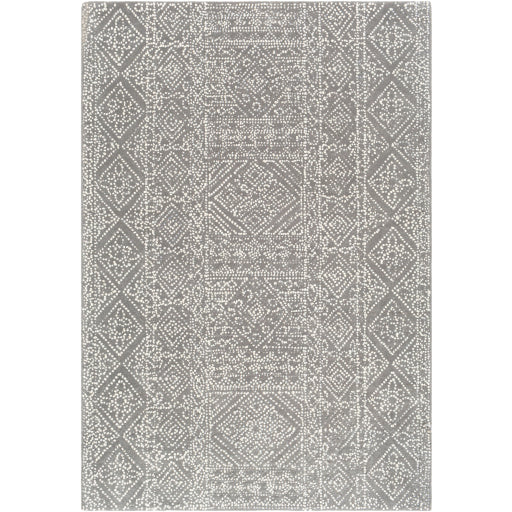 Surya Corfu CFU-2301 Area Rug at Creative Carpet & Flooring