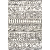 Surya Corfu CFU-2302 Rug