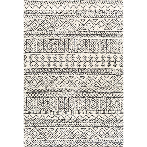 Surya Corfu CFU-2302 Area Rug at Creative Carpet & Flooring