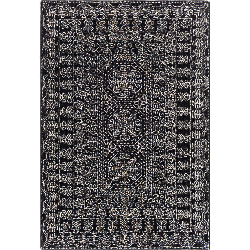 Surya Corfu CFU-2303 Area Rug at Creative Carpet & Flooring