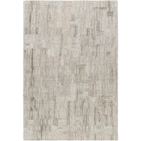 Surya Calgary CGR-2300 Area Rug at Creative Carpet & Flooring