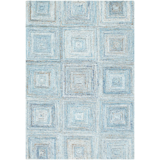 Surya Calgary CGR-2301 Area Rug at Creative Carpet & Flooring